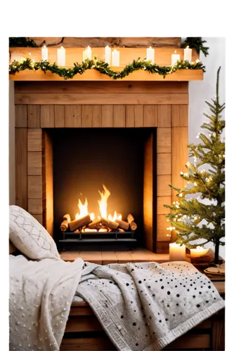 christmas fireplace,warm and cozy,fire place,christmas room,fireplace,coziness,christmas background,christmas wallpaper,fireplaces,christmasbackground,cozier,christmas snowy background,christmas motif,coziest,log fire,christmas landscape,warmth,christmas travel trailer,mantels,christmas scene,Photography,Fashion Photography,Fashion Photography 14