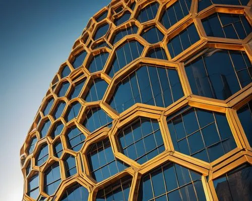 honeycomb structure,building honeycomb,masdar,fullerene,hexagonal,honeycomb grid,kaust,hexagons,buckminsterfullerene,lattice windows,hexagon,the hive,etfe,mubadala,harpa,bee hive,glass facade,honeycomb stone,glass facades,lattice window,Photography,Fashion Photography,Fashion Photography 11