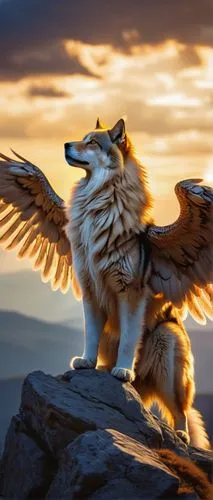 gryphon,hawk animal,griffon bruxellois,bearded vulture,bird of prey,hawk - bird,bird bird-of-prey,majestic nature,majestic,red-tailed,harp of falcon eastern,tyto longimembris,owl background,griffin,mongolian eagle,raptor perch,falcon,mountain hawk eagle,singing hawk,flying hawk,Art,Artistic Painting,Artistic Painting 36