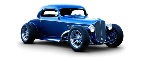 automobile racer,3d car model,3d car wallpaper,oldtimer car,car wallpapers,retro automobile,automobile,vintage cars,hotrod car,motorcars,opel record p1,classic cars,motorcar,delahaye,auto financing,autocar,volkswagen beetle,oldtimer,cartoon car,delage,Photography,Documentary Photography,Documentary Photography 05