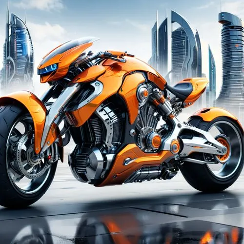 sportbike,electric motorcycle,superbike,super bike,motoinvest,repsol,racing bike,garrison,harley davidson,race bike,fireblade,motocyclisme,superbikes,heavy motorcycle,ktm,motorcycle,motorrad,orange,motorcycling,harley-davidson wlc,Conceptual Art,Sci-Fi,Sci-Fi 03