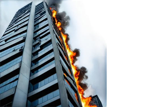 conflagrations,fire ladder,combustibility,grenfell,fire disaster,the conflagration,fire damage,sweden fire,cladding,conflagration,feuerloeschuebung,highrises,high-rise building,infernos,burning house,high rise building,overbuilding,fire-extinguishing system,deflagration,feuerwerker,Photography,Black and white photography,Black and White Photography 07