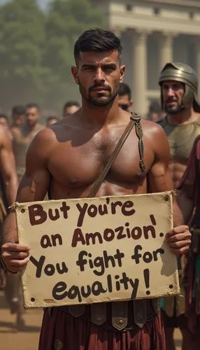 sparta,rome 2,tanoa,alexios,batiatus,satyagraha