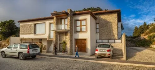 fresnaye,casabella,ehden,vivienda,inmobiliaria,residential house,Photography,General,Realistic