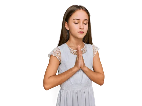 girl praying,woman praying,praying woman,pranayama,divine healing energy,prayer,prayerful,intercessory,intercedes,intercede,intercessions,eurythmy,self hypnosis,interceding,meditator,interceded,padmasana,prayerfully,intercession,vishishtadvaita,Illustration,Retro,Retro 23