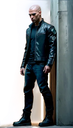 draiman,messalla,statham,leathery,leather boots,dirkschneider,horsehide,leathers,rabban,leather,riddick,zsasz,romanoff,chiklis,deaton,wisin,bsaa,leatherman,callen,mieville,Conceptual Art,Fantasy,Fantasy 17