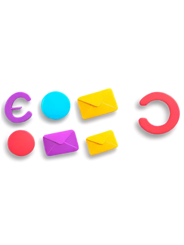 espectro,ekco,cinema 4d,becc,letter blocks,fescues,teeples,deco,celos,pecci,oleds,pecl,zepce,disco,neon sign,electrico,rainbow pencil background,pepcid,neon arrows,aegee,Illustration,Paper based,Paper Based 21