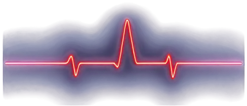 electrocardiogram,cardiogram,electrocardiograms,ekg,electrocardiography,heart beat,heart background,arrhythmia,heartbeat,electrocardiograph,puls,ekgs,heart rate,atrioventricular,cardiology,life stage icon,repolarization,cardiowest,arrhythmias,tachycardia,Photography,Black and white photography,Black and White Photography 14