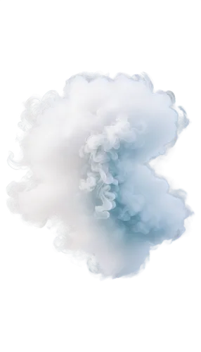 cloud image,cloud mushroom,cloud shape frame,cloud play,cloud of smoke,cumulus cloud,raincloud,about clouds,cumulus nimbus,partly cloudy,cloud shape,cloud,cloudiness,clouds - sky,white cloud,cloud bank,rain cloud,clouds,cloud roller,schäfchenwolke,Illustration,Black and White,Black and White 21