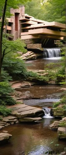 fallingwater,matthiessen,wissahickon,metropark,metroparks,japanese garden,flowing creek,watermills,cahaba,streamside,bernheim,water mill,minnehaha,old mill,red cedar,decordova,millrace,mill wheel,cascading,mattabesett,Unique,Pixel,Pixel 04