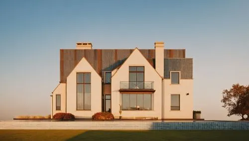 mackintosh,danish house,voysey,dunes house,house shape,invergowrie,Photography,General,Natural