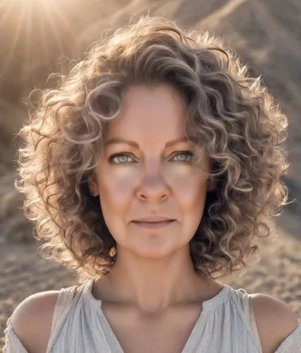 cg,natural cosmetic,schippers,miriori,berrabah,gotye,romijn,tirzah,hentschel,sun,clairol,arisia,voluminous,cavewoman,giadalla,kangna,acuvue,drosselmeier,dws,heinzmann,Photography,Realistic