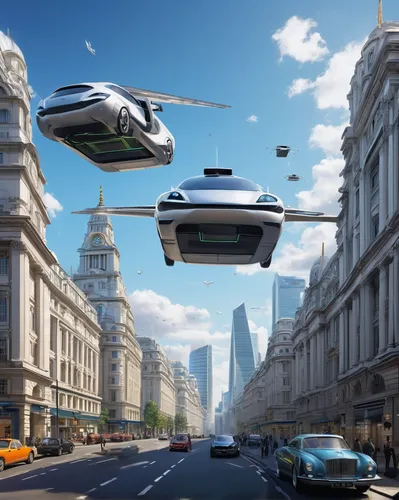 eurocopter,police helicopter,fleet and transportation,autonomous driving,radio-controlled helicopter,rotorcraft,monorail,futuristic car,supersonic transport,casa c-212 aviocar,logistics drone,smart city,helicopter,maglev,airships,ufo intercept,futuristic architecture,transportation,futuristic art museum,hover flying,Illustration,Japanese style,Japanese Style 13