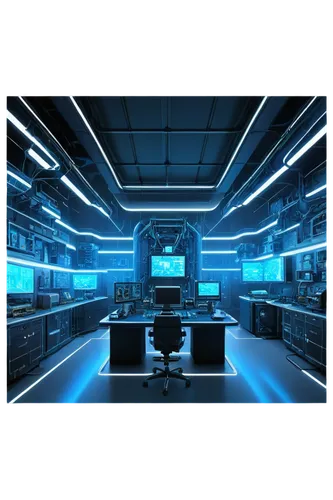 blur office background,computer room,laboratory,control desk,neon human resources,the server room,3d background,laboratory information,computerworld,computacenter,control center,cleanrooms,computerland,computerized,laboratories,computer graphic,computerization,cyberscene,computer workstation,supercomputer,Art,Classical Oil Painting,Classical Oil Painting 12