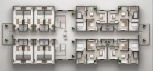 apartments,apartment building,apartment buildings,multi storey car park,an apartment,apartment block,floorplan home,multi-storey,hotel complex,the bus space,apartment complex,apartment,floor plan,apar