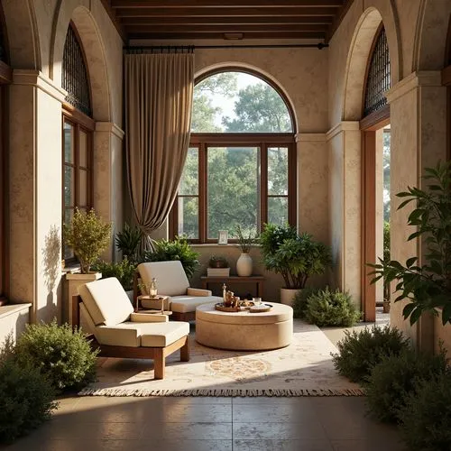 sunroom,loggia,sitting room,orangery,luxury home interior,natuzzi,living room,conservatory,livingroom,lalanne,amanresorts,cochere,orangerie,highgrove,conservatories,verandah,villa balbianello,lefay,villa d'este,travertine