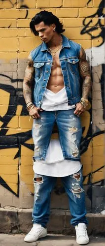 jeans background,sagging,denims,denim background,justin bieber,photo session in torn clothes,bluejeans,latino,ripped,rapper,ab,denim jeans,abs,euro cent,crazy bulk,male model,carpenter jeans,dj,santana,gangstar,Art,Artistic Painting,Artistic Painting 01