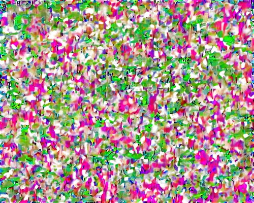 seizure,hyperstimulation,degenerative,crayon background,stereograms,biofilm,zoom out,unscrambled,stereogram,magenta,unidimensional,biofilms,synesthetic,pointillist,nanoparticle,semiconhtr,digiart,hyperspectral,generated,chrominance,Art,Classical Oil Painting,Classical Oil Painting 04