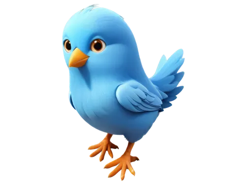 twitter logo,twitter bird,tweeters,tweeter,tweetie,tweet,tweeting,garrison,tweets,bird png,social media icon,tweetdeck,tweezing,twittering,twits,twitter,blue bird,twt,twitter wall,microblogging,Art,Classical Oil Painting,Classical Oil Painting 32