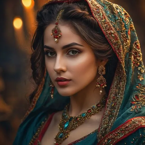 mastani,indian woman,indian bride,indian girl,sonam,east indian,indian,radha,amrita,maharani,padukone,padmavati,deepika,anarkali,dupatta,vaanii,riya,begum,hydari,vaani,Photography,General,Fantasy