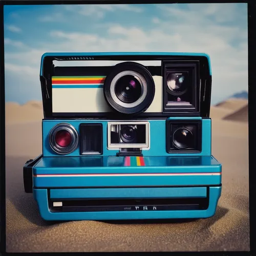 lubitel 2,instant camera,vintage camera,retro frame,analog camera,abstract retro,capture desert,point-and-shoot camera,photo-camera,rangefinder,retro style,photo camera,retro styled,polaroid,retro background,microcassette,retro eighties,cinema 4d,camera illustration,reflex camera,Illustration,Abstract Fantasy,Abstract Fantasy 08