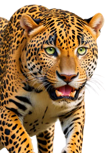 jaguar,tiger png,leopard,african leopard,leopard head,head of panther,ocelot,felidae,panther,canis panther,fossa,panthera leo,hosana,cheetah,leopard's bane,a tiger,tigerle,bengalenuhu,wild cat,jaguar 420,Illustration,Realistic Fantasy,Realistic Fantasy 32