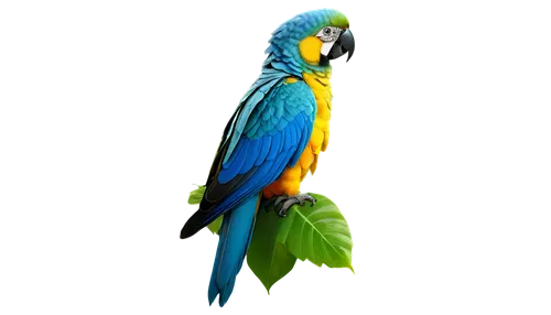 blue and gold macaw,blue and yellow macaw,macaw hyacinth,blue macaw,macaws blue gold,macaw,yellow macaw,beautiful macaw,macaws of south america,macaws,couple macaw,blue macaws,blue parakeet,caique,south american parakeet,tropical bird climber,guacamaya,blue parrot,conure,yellow parakeet,Illustration,Vector,Vector 10