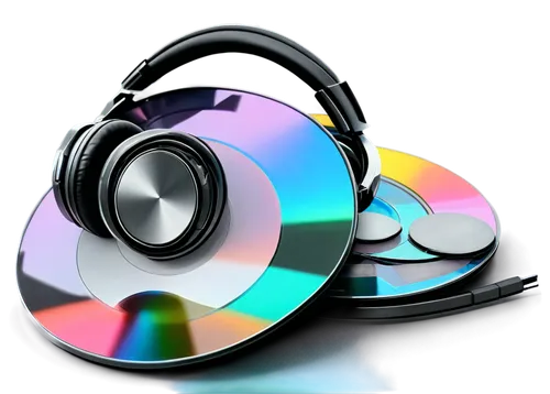 masterdisk,audio player,music player,cd player,cd rom,music cd,compact disc,cd drive,cd,cd- cd-rom,cd burner,dvd icons,cds,audiocassettes,dualdisc,audiotape,disks,audiotapes,audiofile,audio cassette,Art,Classical Oil Painting,Classical Oil Painting 12