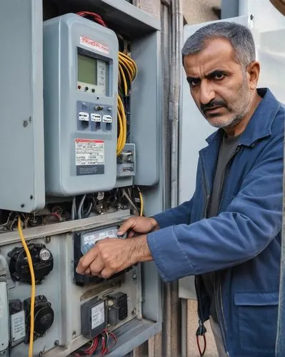 arvinmeritor,electricity meter,contactors,noise and vibration engineer,ujala,degaussing,switchgear,genset,electrical installation,electrical current,electrical engineer,substations,inverter,cogeneration,utilityman,tankless,contactor,modbus,electrical engineering,profibus,Photography,General,Realistic