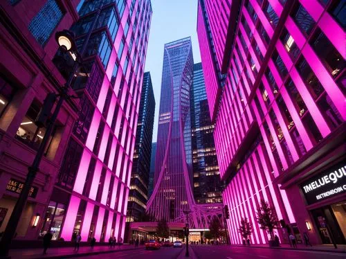 undershaft,bishopsgate,leadenhall,mobilicity,wallstreet,financial district,broadgate,yonge,gotshal,luminato,linklaters,wall street,citicorp,cheapside,difc,alliancebernstein,bentall,tishman,costanera center,norisbank