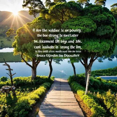 transcendentalists,quotation,tolkien,buechner,jrr tolkien,eckankar,eurythmy,shunryu,enjoyment of life,vipassana,urantia,vitalism,aphorism,ecopeace,the value of the,wholeness,preeminently,transcendentalism,quote,disneynature,Photography,Documentary Photography,Documentary Photography 31