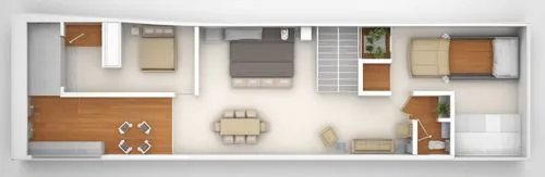 floorplan home,apartment,an apartment,shared apartment,habitaciones,apartment house,house floorplan,home interior,appartement,bonus room,modern room,townhome,floorplans,apartments,floorplan,small house,dorm,guest room,roominess,loft,Photography,General,Realistic