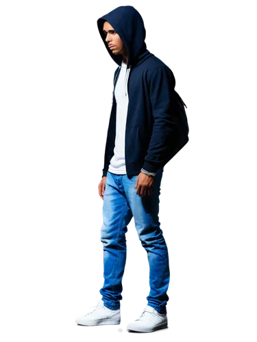 jeans background,photo shoot with edit,denim background,portrait background,eminem,transparent background,in photoshop,mohombi,tesfaye,edit icon,derivable,image editing,renders,3d background,trayvon,hoodie,photographic background,picture design,photo art,image manipulation,Conceptual Art,Fantasy,Fantasy 06