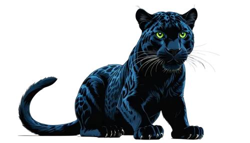 bluestar,jayfeather,melanism,thunderclan,riverclan,panthera,bubastis,gepard,shadowclan,cat vector,panthera leo,patronus,panther,ravenpaw,starclan,nightstar,blacklight,blue tiger,zodiac sign leo,windclan,Illustration,Black and White,Black and White 05