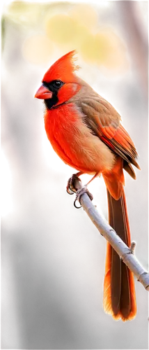 northern cardinal,male northern cardinal,scarlet honeyeater,red feeder,red cardinal,summer tanager,scarlet tanager,cardinal,red bird,tanager,red beak,red headed finch,red finch,rufous,cardinals,bird png,cardinalidae,crimson finch,red bunting,flycatcher,Illustration,Realistic Fantasy,Realistic Fantasy 43