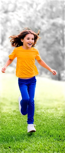 little girl running,children jump rope,run,running fast,little girl in wind,sprinting,children's background,runyonesque,female runner,outsprinting,to run,apraxia,youth sports,running,running frog,lilladher,outsprint,sprint woman,aaaaa,little girls walking,Conceptual Art,Fantasy,Fantasy 08