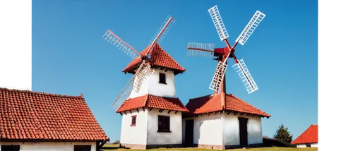 historic windmill,the windmills,windmills,windmill,old windmill,wind mill,dutch windmill,solvang,wind mills,fortified church,molen,windpump,kirke,windmill gard,wooden church,consuegra,marken,varazdin,suzdal,quijote,Unique,Pixel,Pixel 04