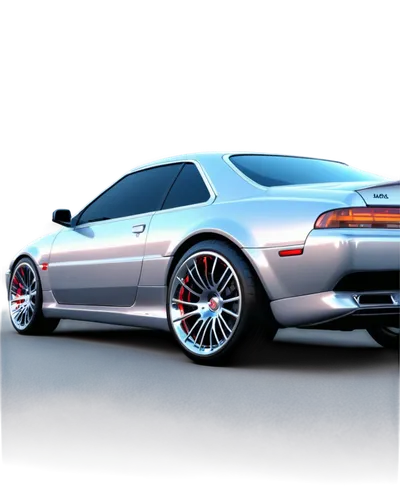 italdesign,3d car wallpaper,3d car model,dominus,car wallpapers,fisker,aston martin dbs,sport car,soarer,xkr,porsche targa,sports car,3d rendering,muscle car cartoon,concept car,porsche gt,panamera,targa,equato,automobile racer,Conceptual Art,Sci-Fi,Sci-Fi 28