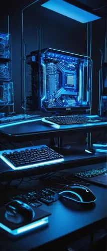 cyanamid,computerized,computer art,fractal design,computer workstation,garrison,computer graphic,recomputed,blue light,computerworld,computerization,computerize,computer room,computed,supercomputers,pc,computerisation,deskjet,computational,rgb,Photography,Fashion Photography,Fashion Photography 17