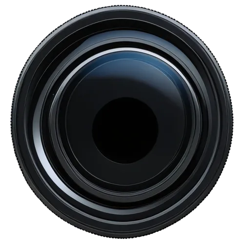 photo lens,camera lens,telephoto lens,fisheye lens,lens extender,bass speaker,aperture,teleconverter,audio speakers,lens cap,zoom lens,flickr icon,lens-style logo,mf lens,mac pro and pro display xdr,lens,homebutton,mirrorless interchangeable-lens camera,lens hood,pond lenses,Illustration,Japanese style,Japanese Style 05