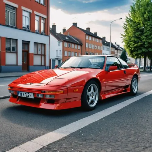 ferrari 348,testarossa,bmw 80 rt,ferrari 288 gto,signatura,corrado,giugiaro,fiero,cabriolet,89 i,nsx,converium,integrale,giustra,targa,wankel,prancing horse,maranello,eighties,scuderia,Photography,General,Realistic