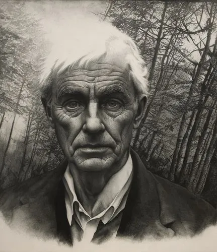 charcoal drawing,elderly man,matruschka,sculptor ed elliott,pencil drawing,chalk drawing,thomas jefferson,artist portrait,man portraits,lincoln blackwood,charcoal,face portrait,charcoal pencil,pencil and paper,moody portrait,digital illustration,pencil art,pencil drawings,dark portrait,self-portrait,Art sketch,Art sketch,Aquatint