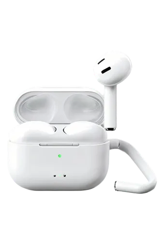 airpod,eero,airpods,wireless headset,deskjet,cyberknife,oticon,3d model,bluetooth headset,isight,3d mockup,charging station,3d render,aircell,headset profile,wireless device,landline,3d rendering,apple design,telepresence,Photography,Documentary Photography,Documentary Photography 06