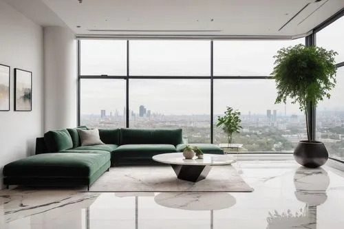 penthouses,apartment lounge,minotti,interior modern design,modern living room,contemporary decor,modern decor,modern minimalist lounge,livingroom,living room,luxury home interior,sathorn,sitting room,sky apartment,search interior solutions,interior design,great room,modern room,interior decoration,home interior,Conceptual Art,Oil color,Oil Color 08