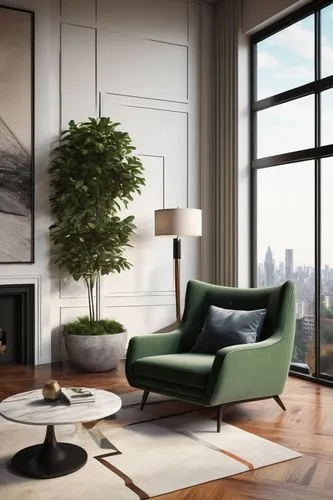 modern living room,livingroom,minotti,apartment lounge,living room,modern decor,contemporary decor,modern room,sitting room,interior modern design,3d rendering,home interior,modern minimalist lounge,cassina,donghia,apartment,ekornes,furnish,an apartment,interior decor,Illustration,Retro,Retro 25