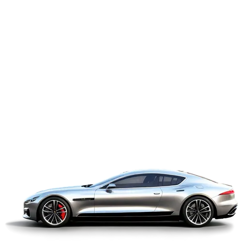 aston,aston martin,aston origin,car wallpapers,vantage,vanquish,3d car wallpaper,superleggera,sportscar,sport car,porsche gt,aston martin dbs,panamera,fisker,porche,luxury sports car,porsche,sports car,amg gt,italdesign,Art,Artistic Painting,Artistic Painting 36