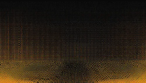 halftone background,halftone,yellow wallpaper,honeycomb grid,comic halftone,abstract gold embossed,seamless texture,abstract background,gradient mesh,background pattern,mandelbrodt,coffee background,color halftone effect,comic halftone woman,thermal,fabric texture,crayon background,background abstract,honeycomb structure,abstract air backdrop,Conceptual Art,Fantasy,Fantasy 09