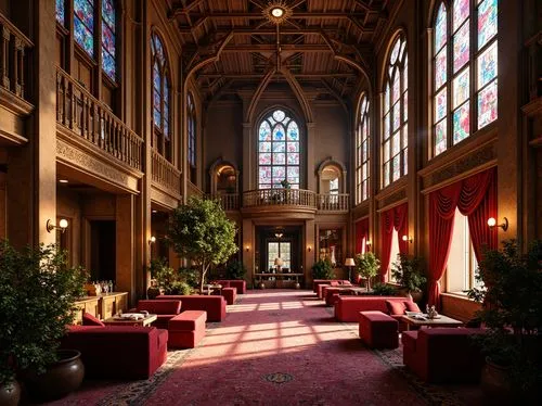 biltmore,atriums,lobby,royal interior,hotel hall,hotel lobby,foyer,altgeld,medinah,amanresorts,hallway,nemacolin,inside courtyard,atrium,entrance hall,hotel de cluny,treasure hall,ballroom,rijksmuseum,gaylord palms hotel