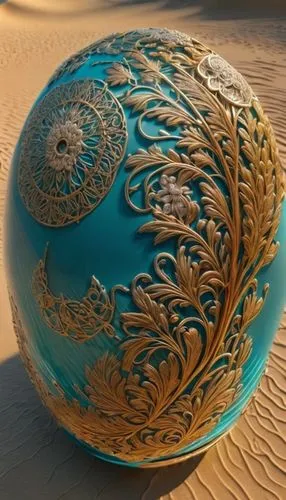 mandelbulb,globe flower,3d model,circular ornament,dubai desert,desert flower,glass sphere,cinema 4d,insect ball,libyan desert,sahara desert,gobi desert,fractals art,ottoman,sand seamless,wooden ball,spherical image,3d rendered,3d object,filigree