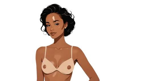 lumidee,polynesian girl,unapologetic,coffy,vrih,vectorial,nahri,coretta,digital painting,pinnock,rotoscoped,brown sugar,diahann,navys,vector art,fashion vector,african american woman,sade,digital art,cocoa butter,Illustration,Vector,Vector 01